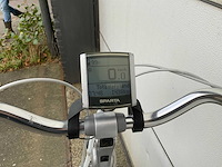 Sparta ion rx elektrische fiets - afbeelding 8 van  14