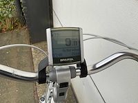 Sparta ion rx elektrische fiets - afbeelding 9 van  14