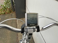Sparta ion rx elektrische fiets - afbeelding 11 van  14