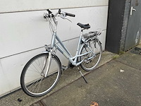 Sparta ion rx elektrische fiets - afbeelding 5 van  12