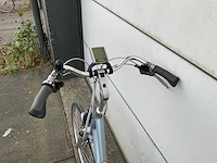 Sparta ion rx elektrische fiets - afbeelding 8 van  12