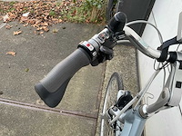 Sparta ion rx elektrische fiets - afbeelding 11 van  12