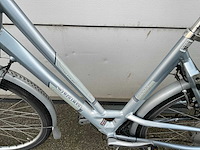 Sparta ion rx elektrische fiets - afbeelding 12 van  12