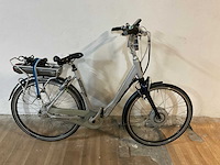 Sparta ion rx elektrische fiets - afbeelding 1 van  13