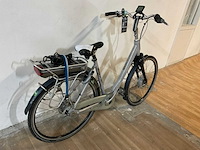 Sparta ion rx elektrische fiets - afbeelding 7 van  13