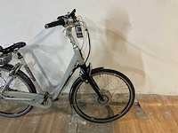 Sparta ion rx elektrische fiets - afbeelding 12 van  13