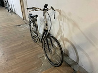 Sparta ion rx elektrische fiets - afbeelding 13 van  13