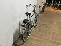 Sparta ion rx elektrische fiets - afbeelding 2 van  11