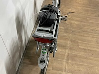 Sparta ion rx elektrische fiets - afbeelding 3 van  11