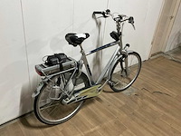 Sparta ion rx elektrische fiets - afbeelding 5 van  11