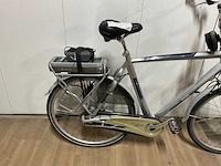 Sparta ion rx elektrische fiets - afbeelding 6 van  11