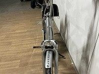 Sparta ion rx elektrische fiets - afbeelding 11 van  11