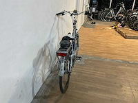 Sparta ion rx elektrische fiets - afbeelding 1 van  11