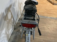 Sparta ion rx elektrische fiets - afbeelding 2 van  11