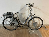 Sparta ion rx elektrische fiets - afbeelding 11 van  11