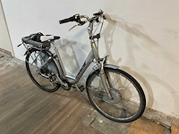 Sparta ion rx elektrische fiets - afbeelding 3 van  11