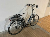 Sparta ion rx elektrische fiets - afbeelding 4 van  11