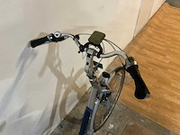 Sparta ion rx elektrische fiets - afbeelding 9 van  11