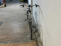 Sparta ion rx elektrische fiets - afbeelding 10 van  11