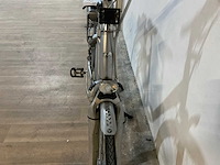 Sparta ion rx elektrische fiets - afbeelding 8 van  11