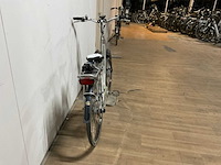 Sparta ion rx elektrische fiets - afbeelding 2 van  11