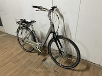 Sparta ion rx elektrische fiets - afbeelding 4 van  11