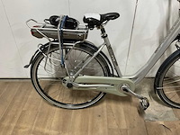 Sparta ion rx elektrische fiets - afbeelding 6 van  11