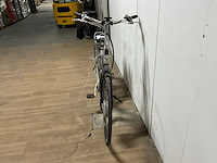 Sparta ion rx elektrische fiets - afbeelding 10 van  11