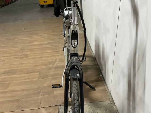 Sparta ion rx elektrische fiets - afbeelding 11 van  11