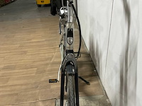 Sparta ion rx elektrische fiets - afbeelding 11 van  11