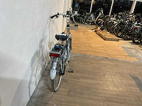 Sparta ion rx elektrische fiets - afbeelding 2 van  11