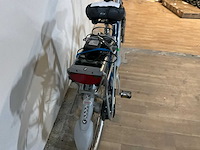 Sparta ion rx elektrische fiets - afbeelding 3 van  11