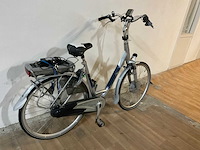 Sparta ion rx elektrische fiets - afbeelding 5 van  11