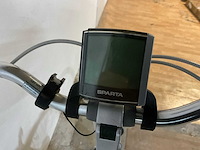 Sparta ion rx elektrische fiets - afbeelding 9 van  11