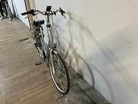 Sparta ion rx elektrische fiets - afbeelding 10 van  11