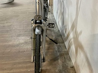 Sparta ion rx elektrische fiets - afbeelding 11 van  11