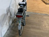 Sparta ion rx elektrische fiets - afbeelding 3 van  11