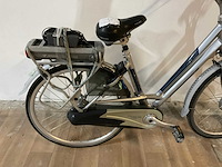 Sparta ion rx elektrische fiets - afbeelding 6 van  11