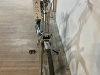 Sparta ion rx elektrische fiets - afbeelding 11 van  11