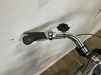 Sparta ion rx elektrische fiets - afbeelding 3 van  16