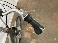 Sparta ion rx elektrische fiets - afbeelding 5 van  16
