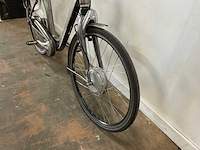 Sparta ion rx elektrische fiets - afbeelding 8 van  16