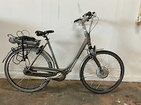 Sparta ion rx elektrische fiets - afbeelding 1 van  16