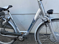 Sparta ion rx elektrische fiets - afbeelding 4 van  12