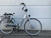 Sparta ion rx elektrische fiets - afbeelding 8 van  12