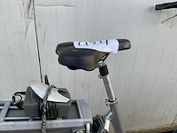 Sparta ion rx elektrische fiets - afbeelding 7 van  11