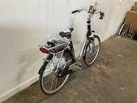 Sparta ion rx plus elektrische fiets - afbeelding 4 van  5