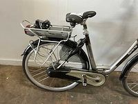 Sparta ion rx plus elektrische fiets - afbeelding 5 van  5