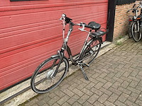 Sparta ion rx special edition elektrische fiets - afbeelding 1 van  9