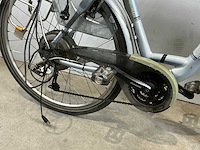 Sparta ion rxs + elektrische damesfiets - afbeelding 4 van  9